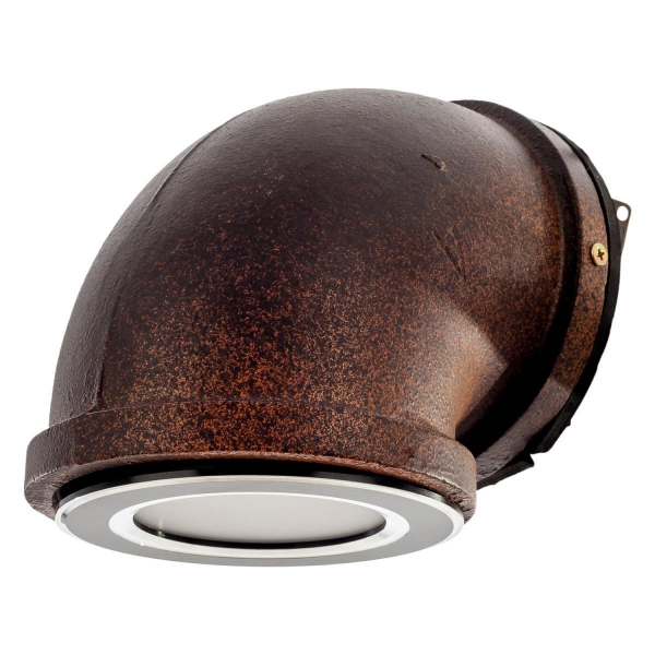 Настенный светильник Gerhort G73021/1L Настенный светильник Gerhort G73021/1L
