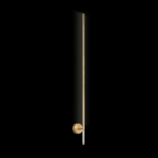 Настенный светильник LOFT IT Handle 10150/1230 White Настенный светильник LOFT IT Handle 10150/1230 White