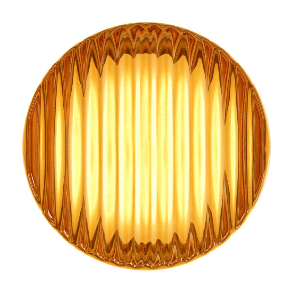 Настенный светильник Freya Modern Retro FR5603WL-L8YA