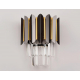 Настенный светильник Ambrella light Traditional TR5299