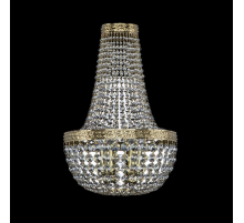 Настенный светильник Bohemia Ivele 19111B/H2/25IV G