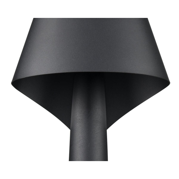 Настенный светильник Vele Luce Energia VL8242W01 Настенный светильник Vele Luce Energia VL8242W01