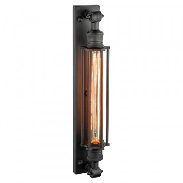 Настенный светильник Covali WL-30588 Настенный светильник Covali WL-30588