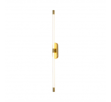 Настенный светодиодный светильник Favourite Arrow 4049-2W