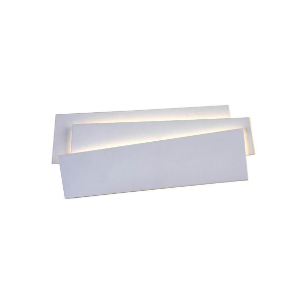 Подсветка Vele Luce Accenti VL8131W21 Подсветка Vele Luce Accenti VL8131W21