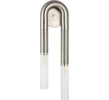 Настенный светильник Stilfort 2185/11/02W, серия FORTUNA