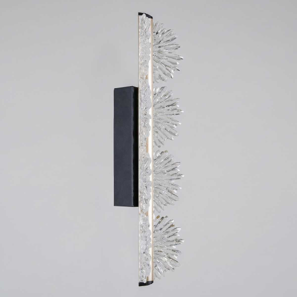 Настенный светильник Reluce 04471-0.2-32W GD