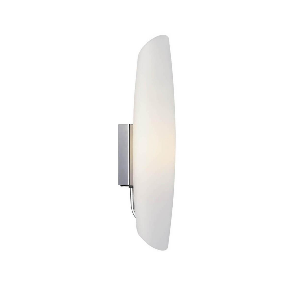 Настенный светильник Lightstar Dissimo 803600 Настенный светильник Lightstar Dissimo 803600