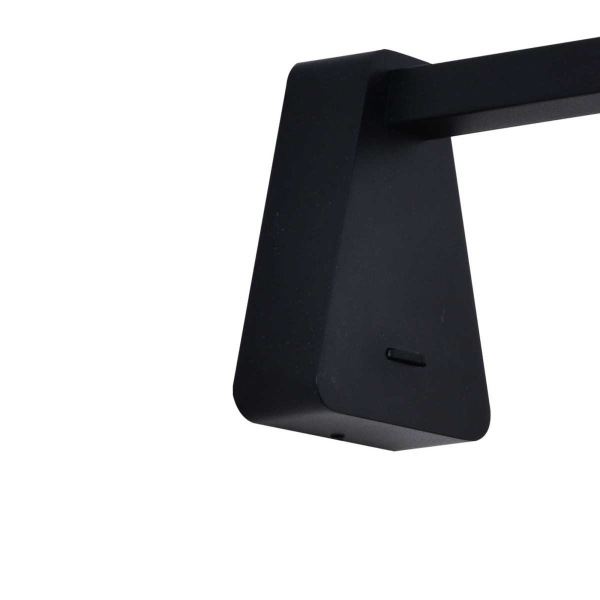 Настенный светильник Mantra Africa 9412