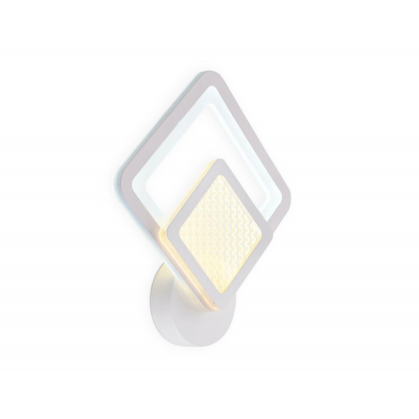 Бра Ambrella light Original FA4284 Бра Ambrella light Original FA4284