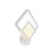 Бра Ambrella light Original FA4284