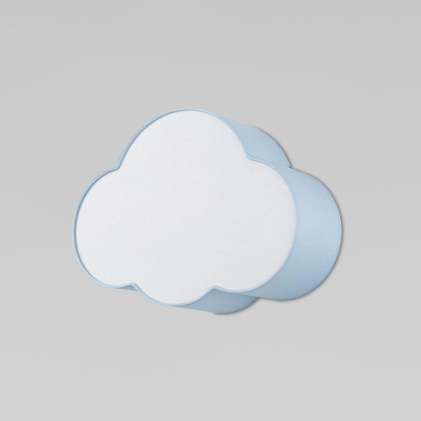 Настенный светильник TK Lighting 6074 Cloud Настенный светильник TK Lighting 6074 Cloud