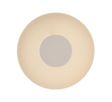 Настенный светодиодный светильник Mantra Venus 8010