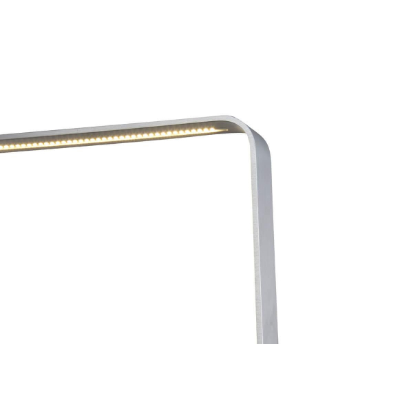 Подсветка Vele Luce Casteli VL8117W21 Подсветка Vele Luce Casteli VL8117W21