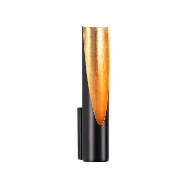 Настенный светильник Odeon Light WHITNEY 6671/8WL Настенный светильник Odeon Light WHITNEY 6671/8WL
