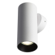 Настенный светилтник Citilux Axel CL512310
