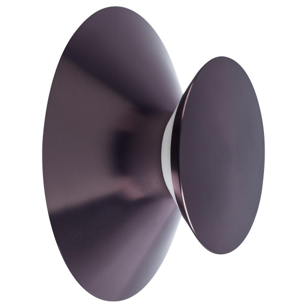 Настенный светодиодный светильник Lightstar Celesta 809108 Настенный светодиодный светильник Lightstar Celesta 809108