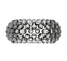 Бра Loft-Concept Foscarini 44.057-0 4704