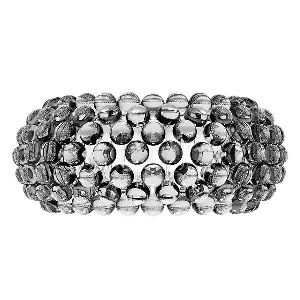 Бра Loft-Concept Foscarini 44.057-0 4704