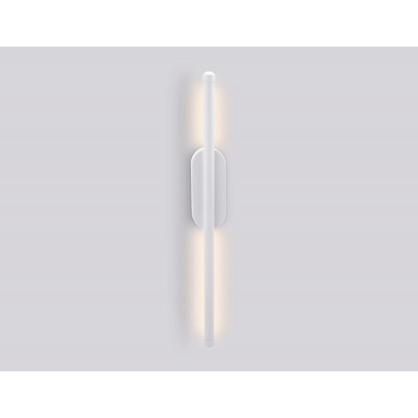 Настенный светодиодный светильник Ambrella light Comfort Line FL5199 Настенный светодиодный светильник Ambrella light Comfort Line FL5199
