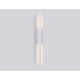 Настенный светодиодный светильник Ambrella light Comfort Line FL5199