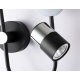 Настенный светодиодный светильник Ambrella light Comfort LineTech FL51601