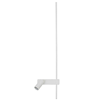 Настенный светильник Nowodvorski Easy Led Right White 11580