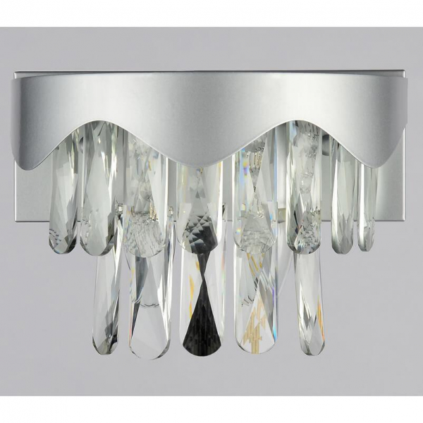 Настенный светильник Ambrella light Traditional TR5090 Настенный светильник Ambrella light Traditional TR5090