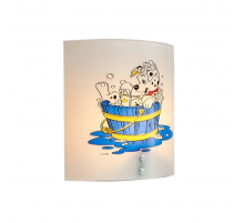 Настенный светильник Apeyron 16-188