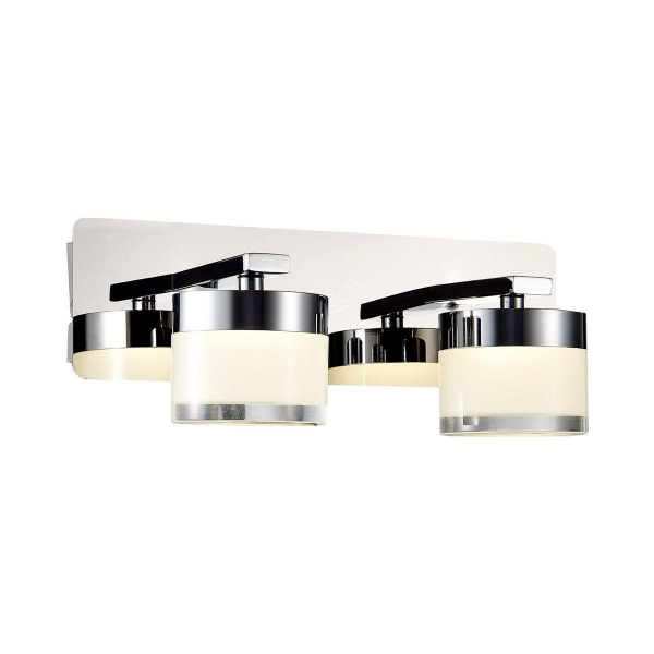 Настенный светильник ST Luce Saltaggio SL1600.101.02 Настенный светильник ST Luce Saltaggio SL1600.101.02