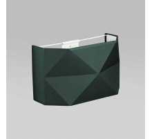 Настенный светильник TK Lighting 3269 Kantoor