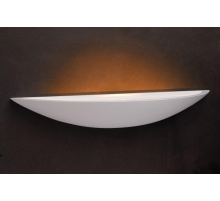 Настенный светильник Lucide Blanko 29206/01/31