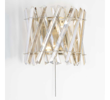 Настенный светильник Citilux Ингвар CL334423