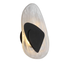 Настенный светильник ST Luce SL6123.401.01