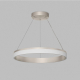 Подвесной светильник DENKIRS RING DK6670-SN