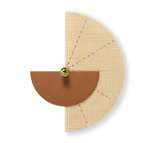 Настенный светильник Freya Carry FR5487WL-01G4