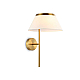 Настенный светильник Ambrella Light HIGH LIGHT LH72475
