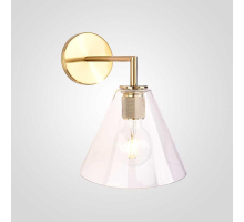 Настенный светильник Imperium Loft RH Utilitaire 123270-22