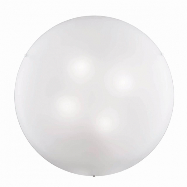 Настенный светильник Ideal Lux Simply PL4 007991 Настенный светильник Ideal Lux Simply PL4 007991
