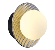 Настенный светильник ST Luce SL1521.401.01