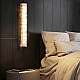 Настенный светильник Imperium Loft Ruta H45 151343-26