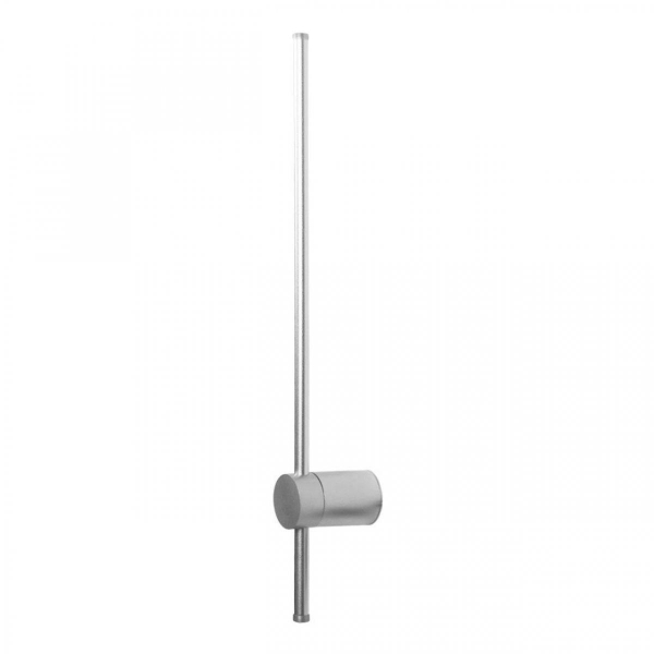 Настенный светодиодный светильник Loft IT Rays 10159GR Настенный светодиодный светильник Loft IT Rays 10159GR