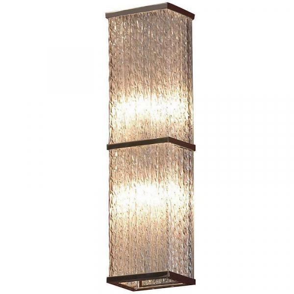 Настенный светильник Lussole Lariano GRLSA-5401-02 Настенный светильник Lussole Lariano GRLSA-5401-02