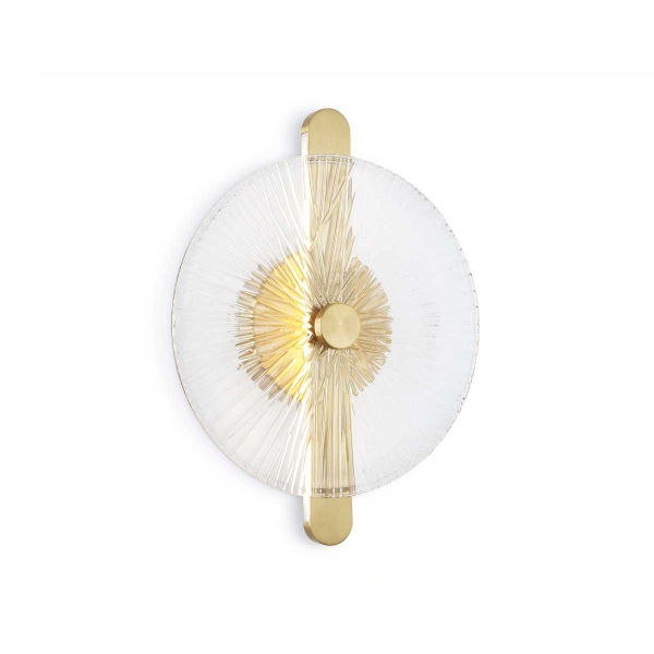 Настенный светильник Ambrella light High light LH31143