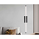 Настенный светильник Ambrella Light COMFORT FL6112