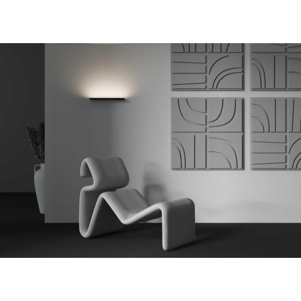 Подсветка Maytoni Shine C033WL-L12B3K