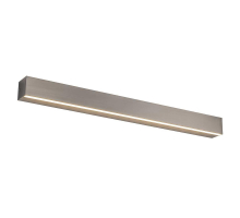 Настенный светильник Mantra Elegance 9014