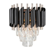 Настенный светильник Omnilux Certaldo OML-81801-02