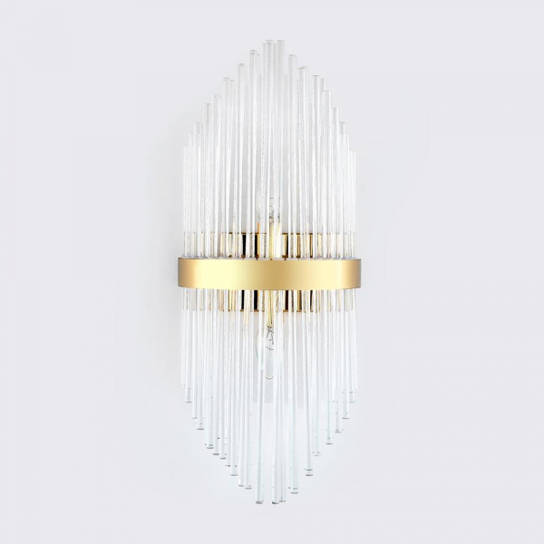Настенный светильник Ambrella light Traditional TR5372 Настенный светильник Ambrella light Traditional TR5372