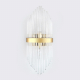 Настенный светильник Ambrella light Traditional TR5372